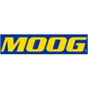 Moog